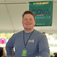 Griffin Everding