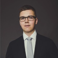 Philipp Mevert