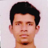 Aravind Nambiar