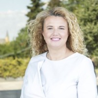 Pavla Sedláčková