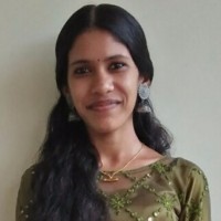 Archana S R