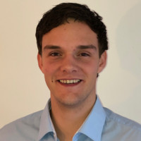 Marijn van Overveld