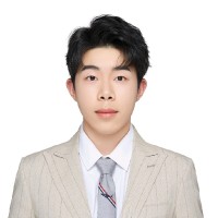 Keanu Tan