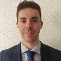 Juan Emilio Alcobendas Gago
