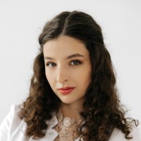 Carolina Sarateanu