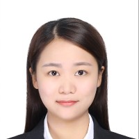 刘娜英