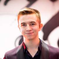 Benjamin Haenke