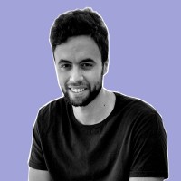 Mohamed Abdulkader
