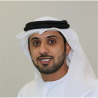Mubarak Al Mazrouei