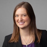 Kimberly Beis