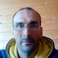 Milan Šuster
