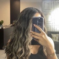 Ahlam Althagafi