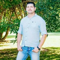 Павел Исаков