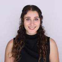 Sofia Koenigsberger