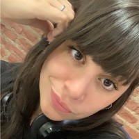 Agostina Esquivel
