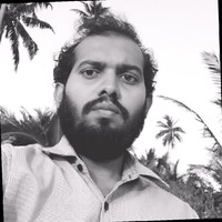Mohamed Shafrax