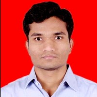 Ganesh Panchal