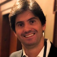 Daniel Demicheli