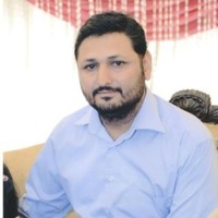 Mudassar Javed