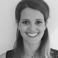 Jocelyn Ward