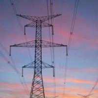 CRISTOPHER MAXIMINO SEGURA HERNÁNDEZ