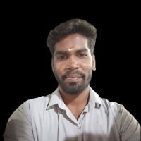 Venkat Sakthi