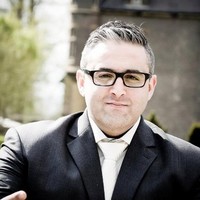 Bas Hetterscheid