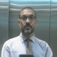 Samuel De Oliveira Santos