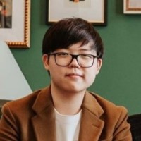 Hongming Chen
