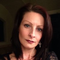 Misty Roberts