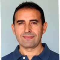 Francisco I  L L A N A