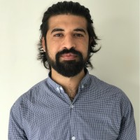Waqas Akram