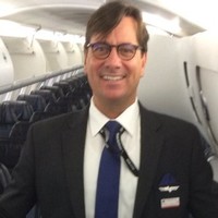 Todd Fisher