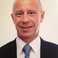 Raul Marques