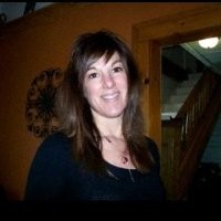 Kristin Sherburne