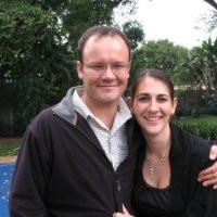 Werner Botha