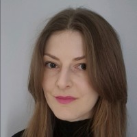 Magdalena Kądziela