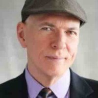 Timothy Breitzmann