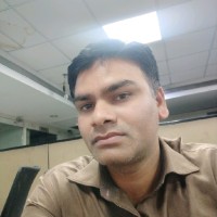 Murlidhar Rahangdale