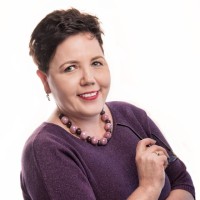 Joanna Bieńkowska