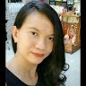 Vân An Dương