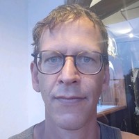 Stefan Koster