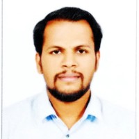 Harshal Suryawanshi