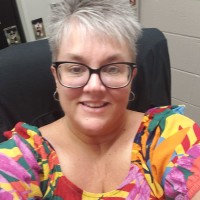 Heather Kiser