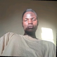 Russel Osiemo