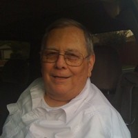 Joseph Agnew