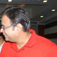 manav prakash