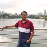 Atul Mali