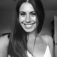 Ariel Lauzon