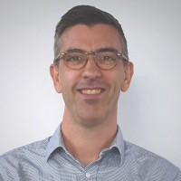 David Hocking